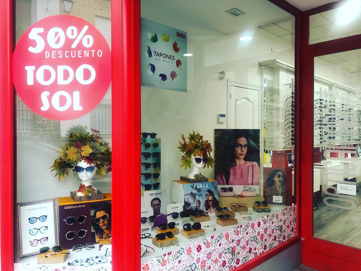 Optica_Madriz's tweet photo. Seguimos con las revisiones de la vuelta al cole!
Ven a vernos y disfruta de nuestros descuentos!
#HinojosaDelDuque #opticamadriz #audiomadriz 
Pide tu cita en 621201744 https://t.co/pbZwZAcf4f