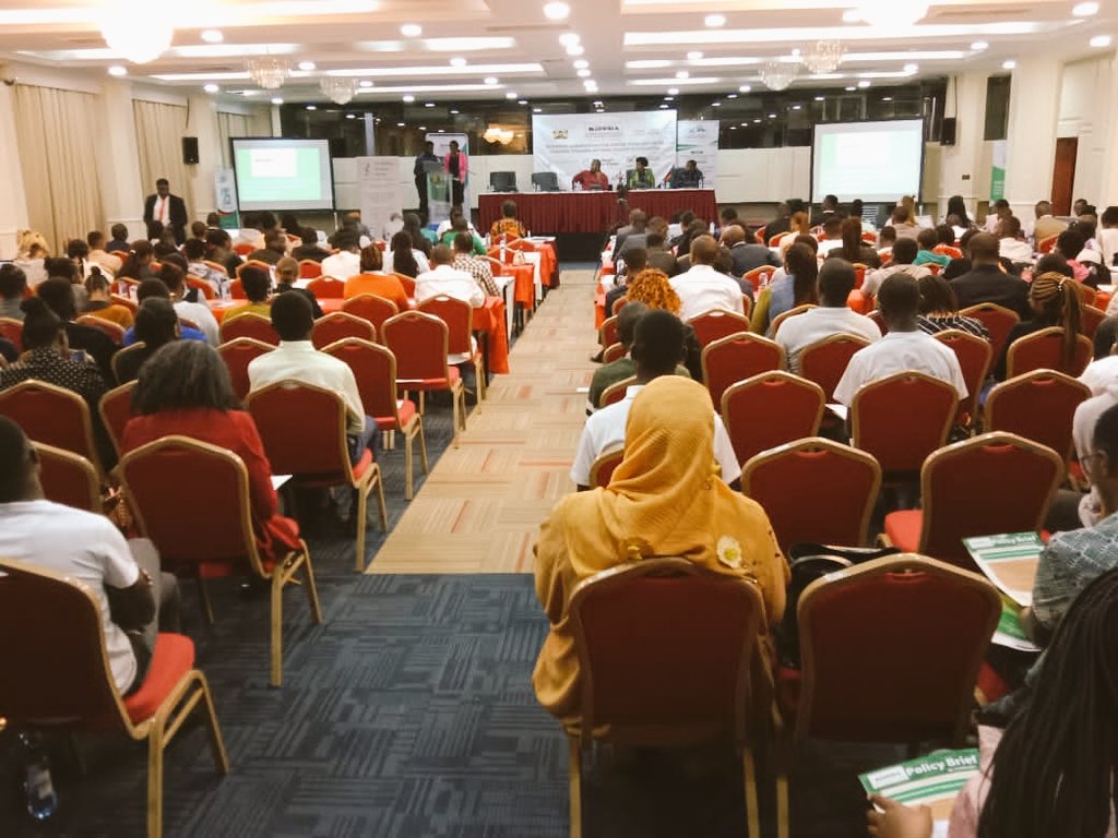 kunec250's tweet photo. Opportunity present themselves to those people who are ready.
Our pleasure being part of Youth Symposium @KICC. The main agenda of today is building momentum for COP27 with youth in climate change action programme.
#youthvoiceCOP27
#wedonthavetime
#kippra
#sdgstudenthub
#kiuesa https://t.co/gg9RHxnjI4
