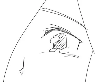 ホンマや 