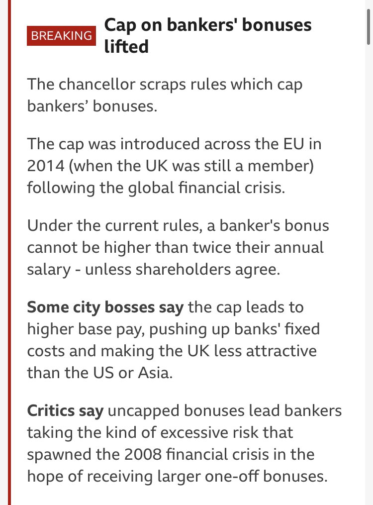 Phil Baker tweet media