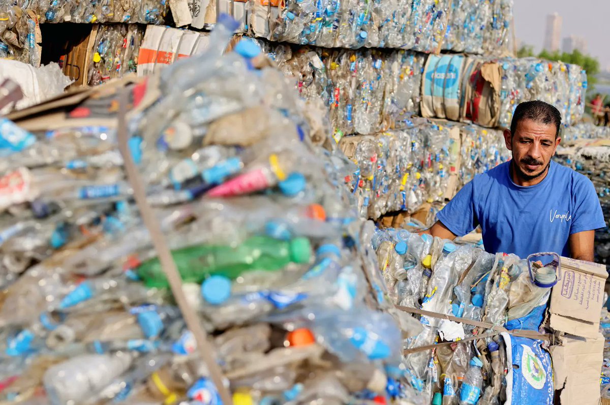 Schwab Foundation for Social Entrepreneurship tweet media