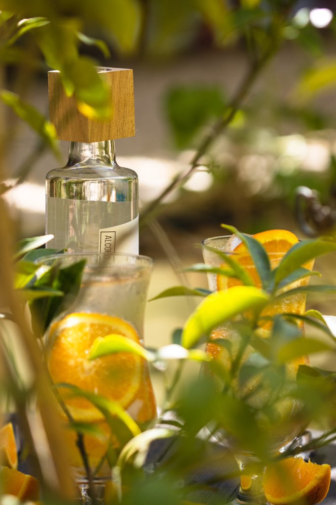 The taste of Summer!