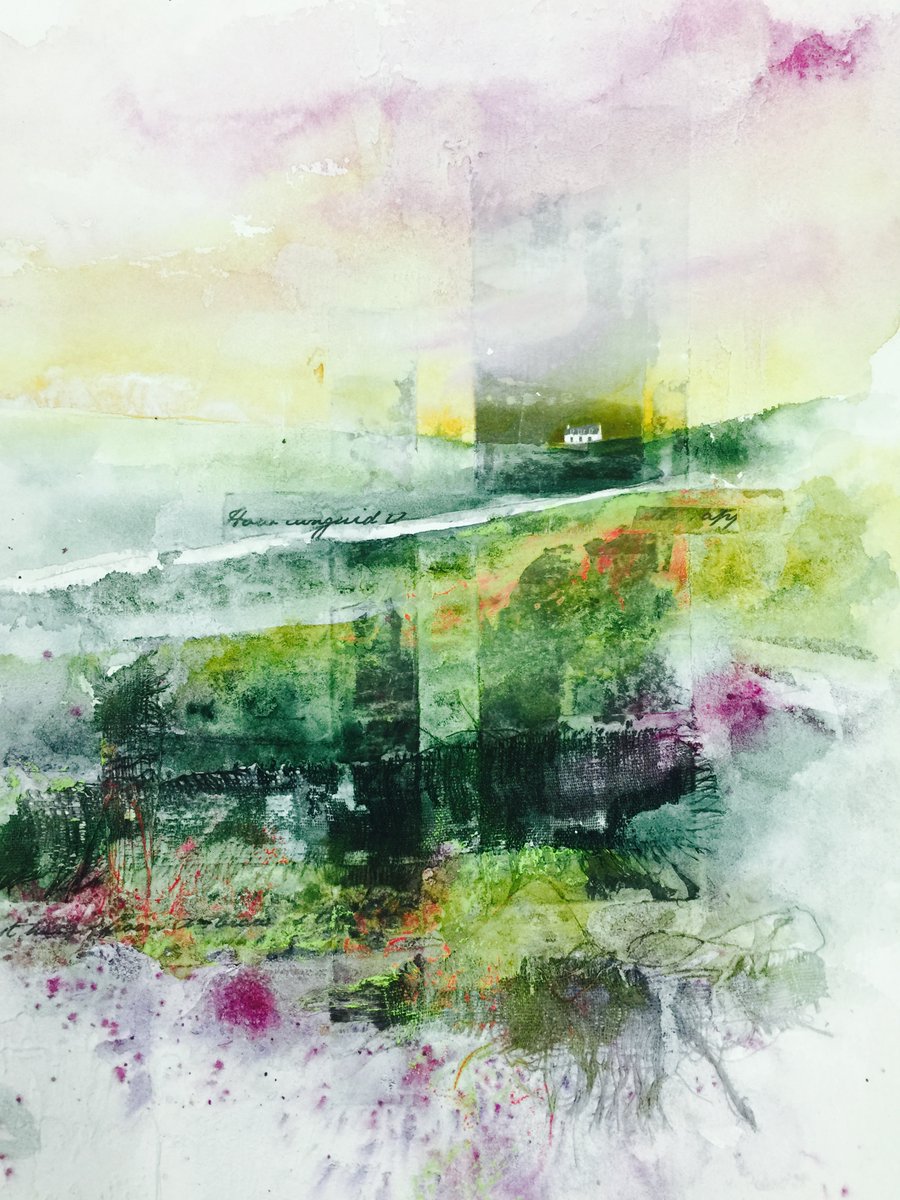 Weekly catch up with Ali - mailchi.mp/4b1b5c5d2aee/c…