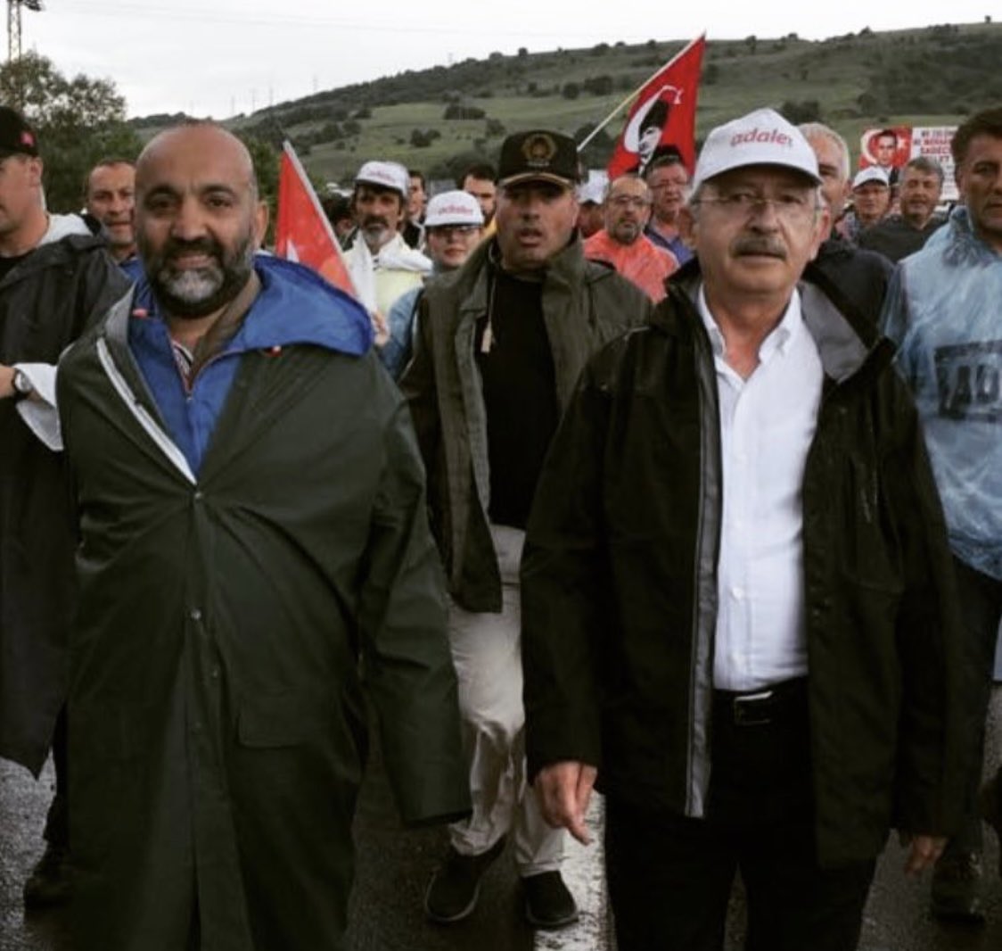 mutlukerimoglu's tweet photo. dün de bugün de yarın da daima #yanındayım https://t.co/MPexD5YPe5