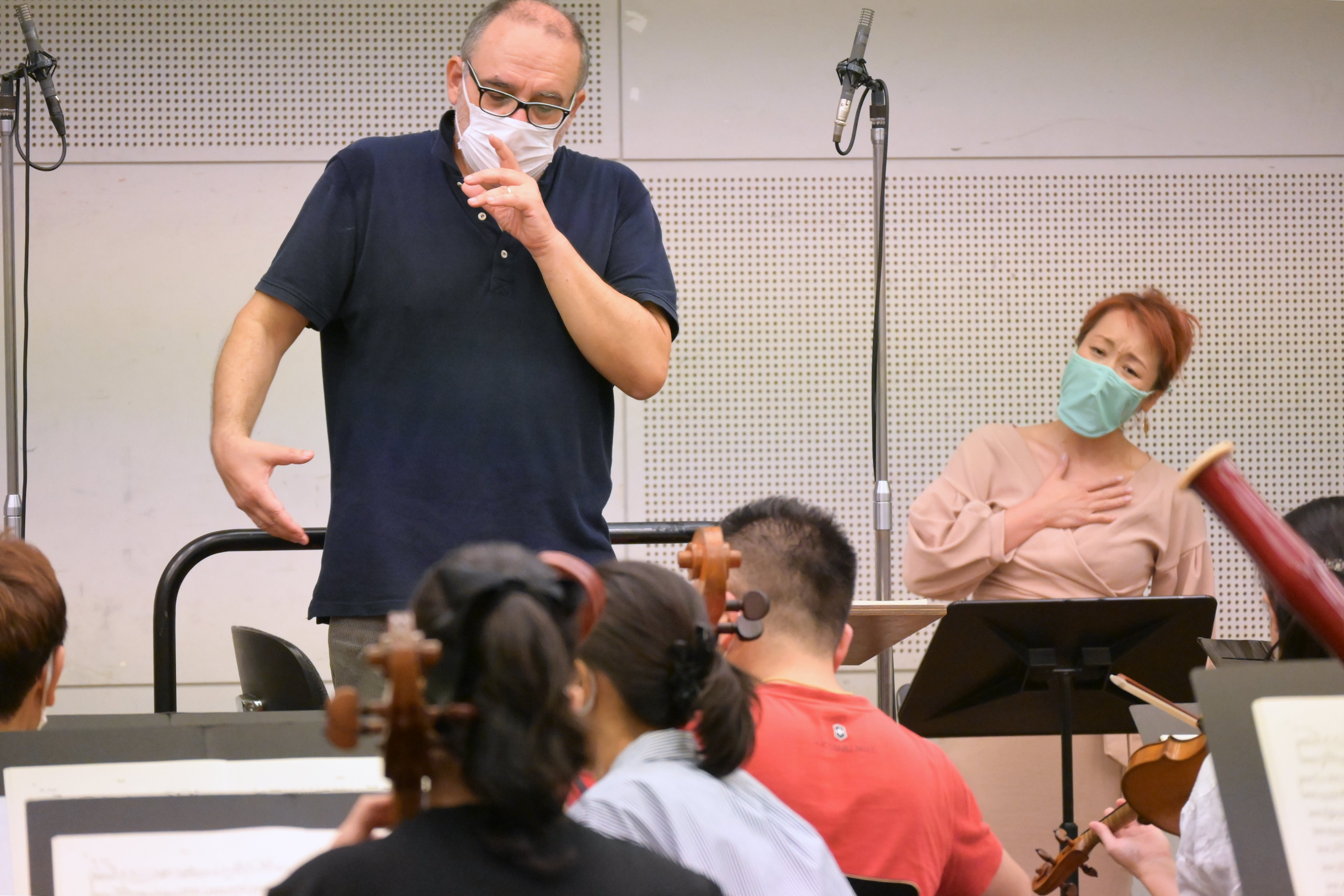 リナルド アレッサンドリーニ Twitter Search Twitter