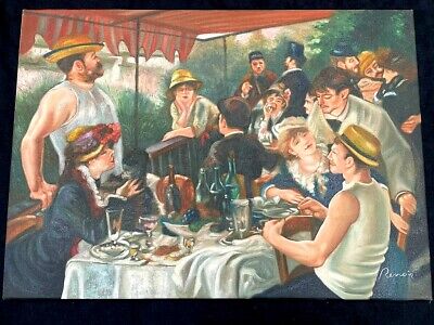 beanbagrace's tweet photo. 🍵
'great bathers?'
#pierreaugusterenoir https://t.co/09eg0V8tBI