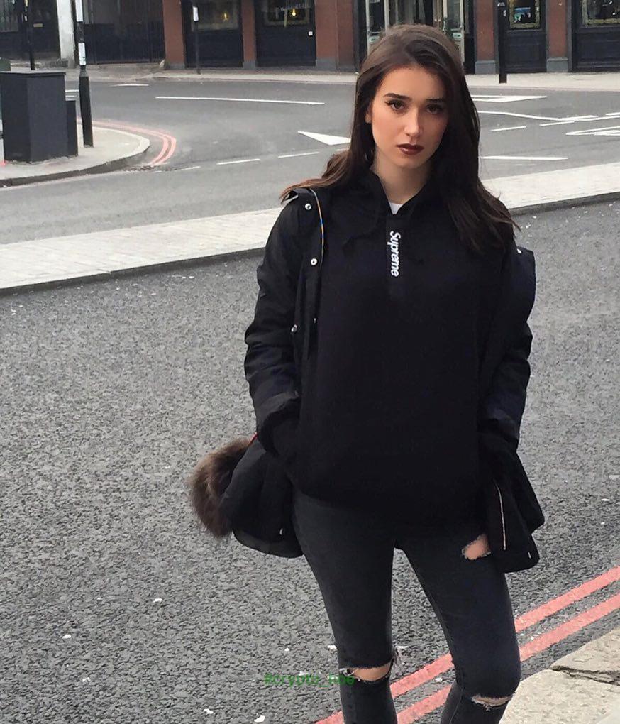 Crypto_Hoe's tweet photo. still bored @London, United Kingdom

#crypto_hoe #Bitcoin #BTC #Crypto  #Ethereum #BinanceSmartChain #Dogecoin #Trading https://t.co/6duWrDzvqT