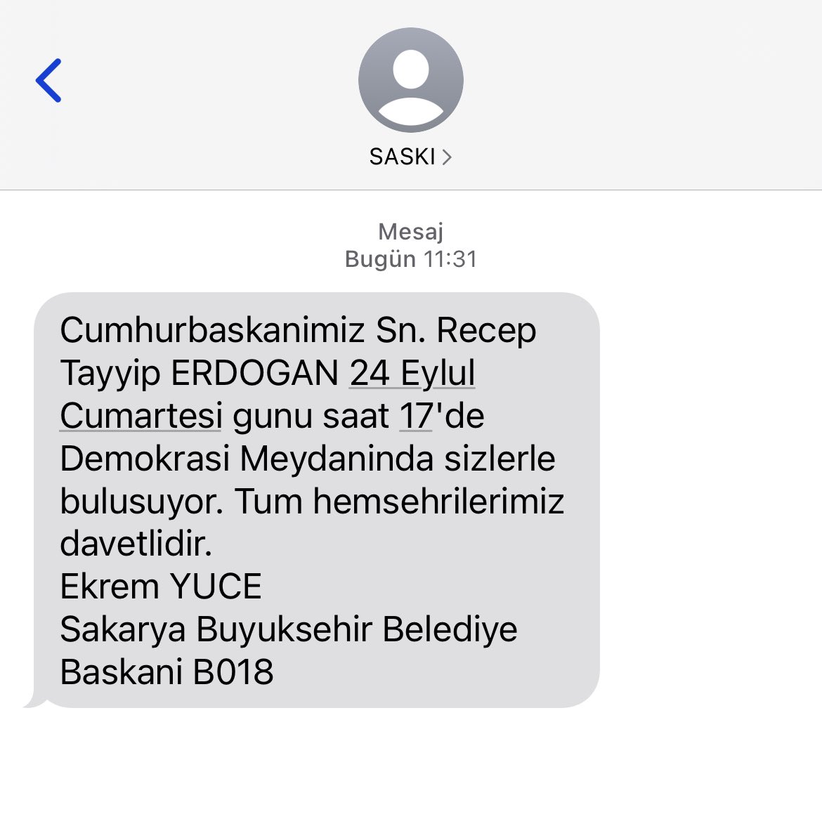 cesinff's tweet photo. Bunun saskiyle ne alakası var Firdevs hanım 🤣🤣 #sakarya #Ekinoks https://t.co/Z9lJA2q4pu