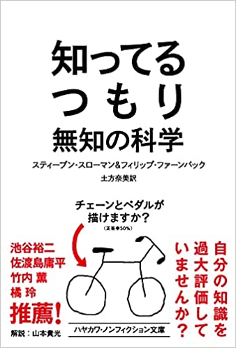 challenge2001's tweet photo. ♡
『#勉強する事は自分の無知を徐々に発見していく事である。』
Education is a progressive discovery of our own ignorance.
#ウェル・デュラント
♡
無知の発見？
ピンとこない
ユニークな発���だけど勉強に限らないだろう？
♡
https://t.co/oYRKPKIOzU
♡ https://t.co/Ue5gLw02zR