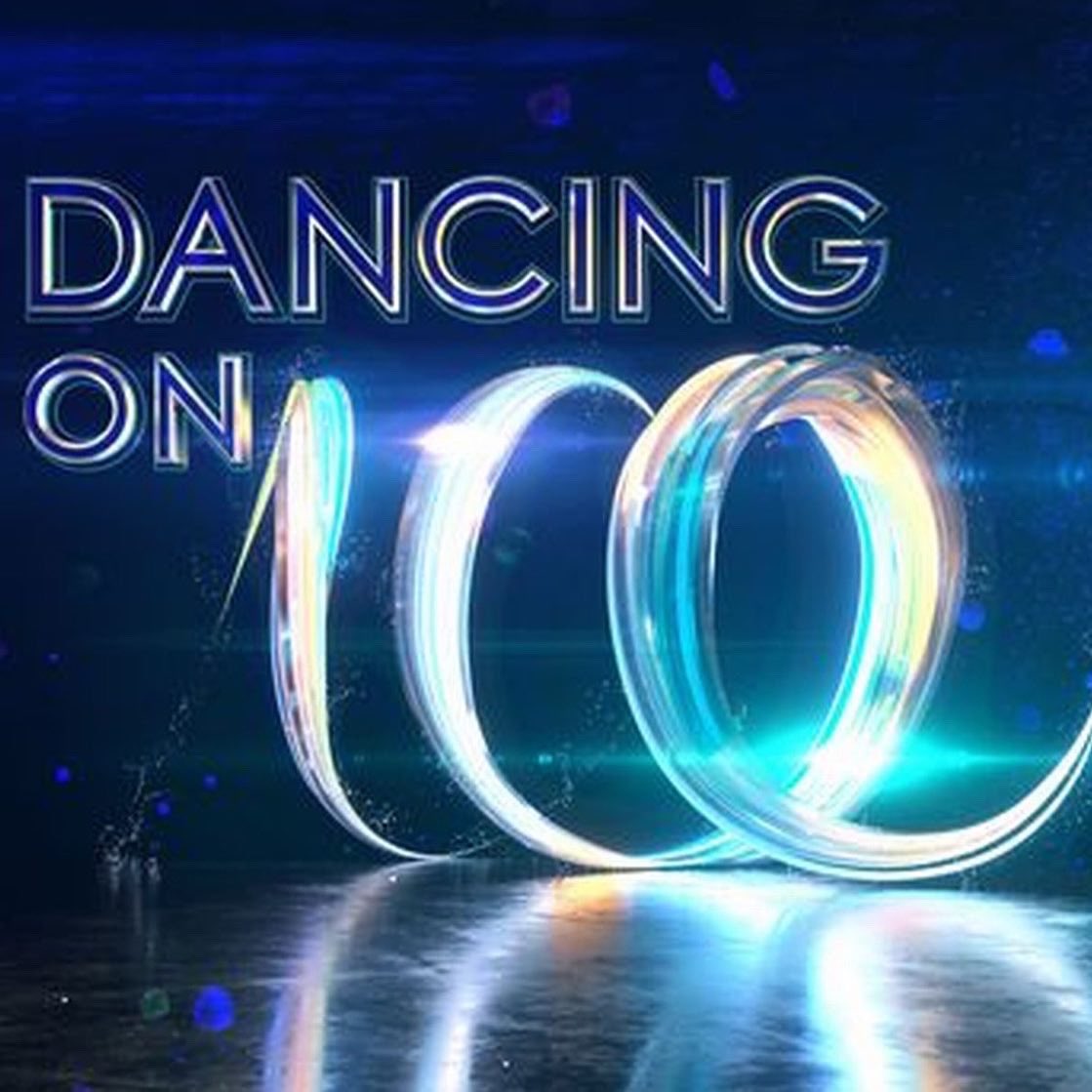 mjstocks1's tweet photo. Another exciting #MJBall22 auction prize! 4 VIP tickets to the series finale of #DancingOnIce including photos taken with #TorvillandDean AND sitting on judges table #charitylots #dancingonice #itv #itvdancingonice #jaynetorvill #christopherdean #torvillanddean #vipexperiences https://t.co/gXPu7cfavA