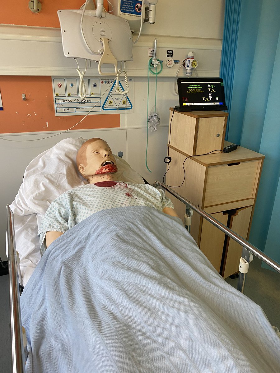 KASECentre tweet media