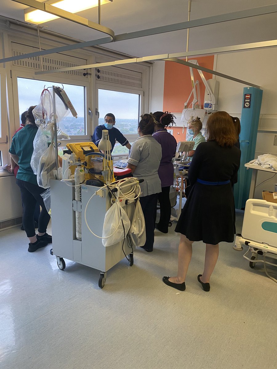 KASECentre tweet media