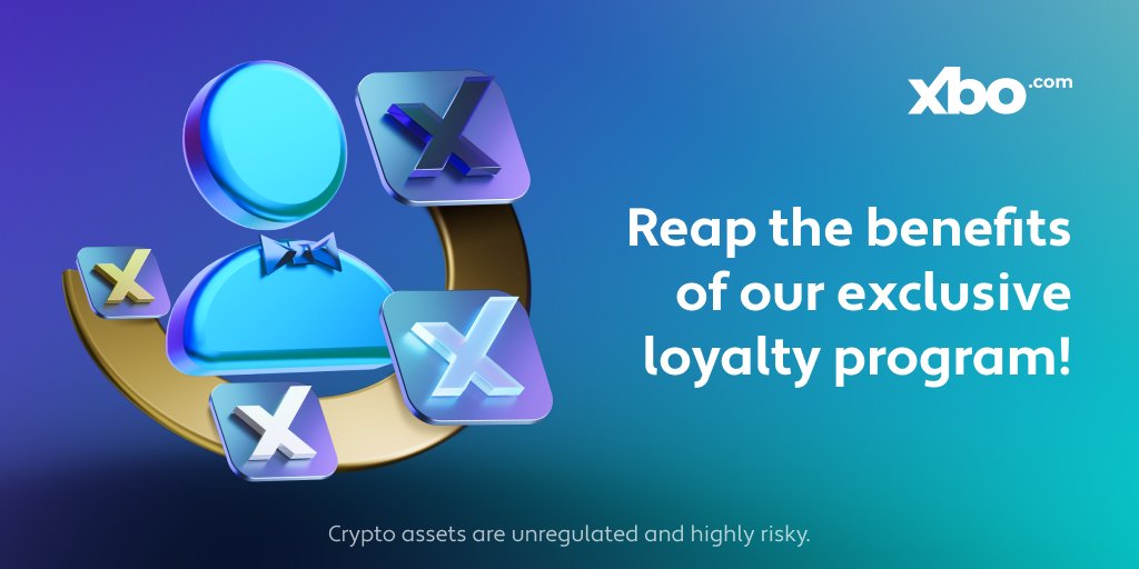 XboOfficial's tweet photo. Join https://t.co/oqNjR3I27c. We’ll reward you for your loyalty. Collect XP and level up with our exclusive loyalty program. The higher your loyalty tier, the more benefits you can enjoy 😎 https://t.co/QsO6F2KjQX