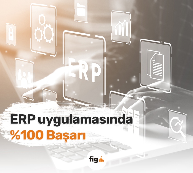 Figit_bilgislem's tweet photo. FIG-IT, ERP yazılımına geçiş sürecinizi yönetmektedir. ERP 
uygulamalarında başarı oranımız %100'dür. Referanslarımızı incelemek için websitemizi inceleyiniz.

.
.
.
.
.
.
#crm #erp #erpsoftware #technology #erpsystem #inventory #inventorymanagement  #otomasyon sistemleri https://t.co/3QS72RAXLt