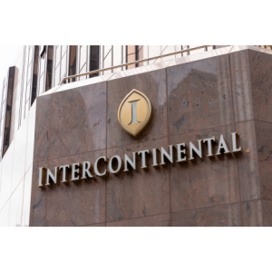 PAverley's tweet photo. Origin Comms clients @apricorn_info and @Osirium were recently featured in an article by @InfosecurityMag discussing a recent cyber-attack at #holidayinn.
Find out more here: https://t.co/RKEFTT6QjB
#CyberAttack #ClientCoverage #CybersecurityPR https://t.co/LlqpGikoUU