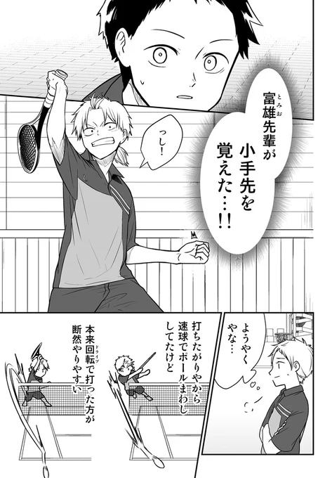 (2/5) 