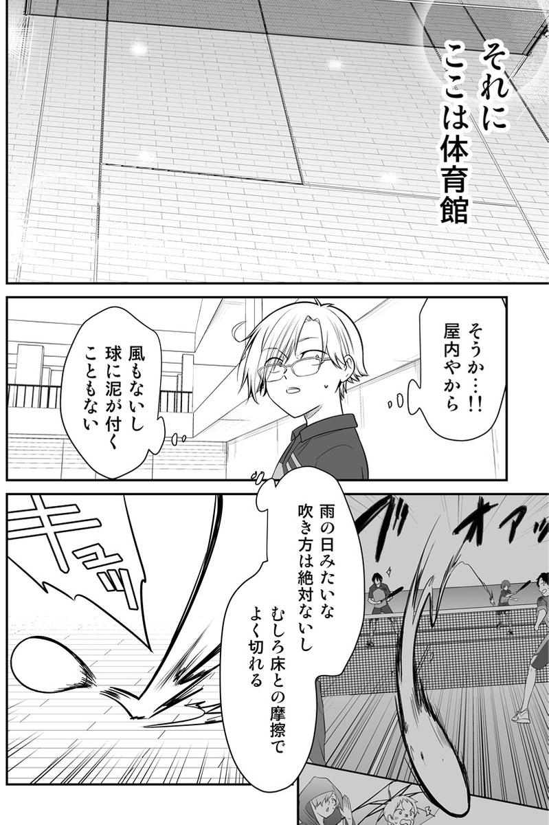 (2/5) 