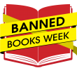 "The Pillars of the Earth" is often recommended by history teachers for 16 -year-olds, but some parents object to the love scenes and want the book banned from the school library. My opinion? Those kids will find out about sex anyway. <a href="/BannedBooksWeek/">Banned Books Week</a> #BannedBooksWeek
