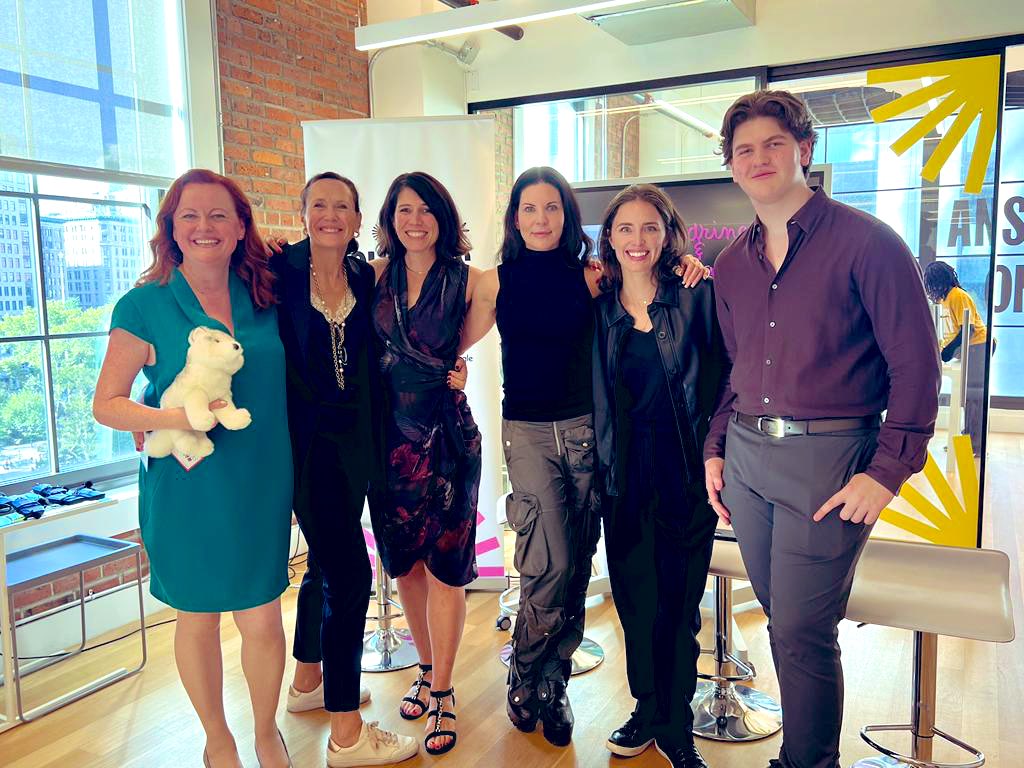 lisamwitter's tweet image. We reckon that a 🔑 to solving #climatechange is #multisolving approaches to policy making and politics. Example: @Urban95cm. #climateweek solutionshouse.net @SDDecleve @BWarburg0 @karenmarieroth @GreenSolitaire @ClubOfRome @futerra @ApoliticalFound @apoliticalco