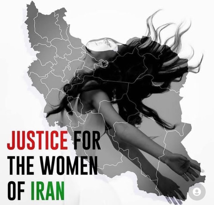Nft_Majic's tweet photo. #Mahsa_Amini #مهسا_امینی #OpIran https://t.co/3GcugJ3pKq