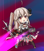 mongorikko's tweet photo. うおおおおおおお
#ミストレ2周年 https://t.co/jijhndEcPP