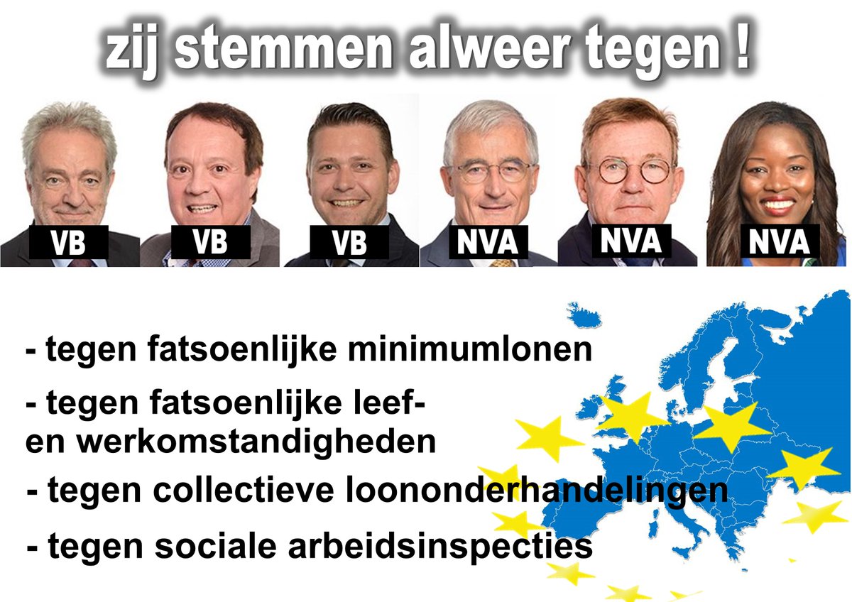 <a href="/vrtnws/">VRT NWS</a> Alsof Vals Belang bekommerd is om de burger ...