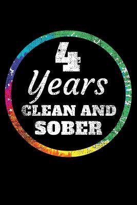 Tricia77vunique's tweet photo. I never thought I’d do it people always say “ you can have just 1” No I can’t I’ve worked hard and still working hard my life is better for it and I will continue to be strong and to fight my demons daily #sober #4years #proud https://t.co/V7MKmJej1V