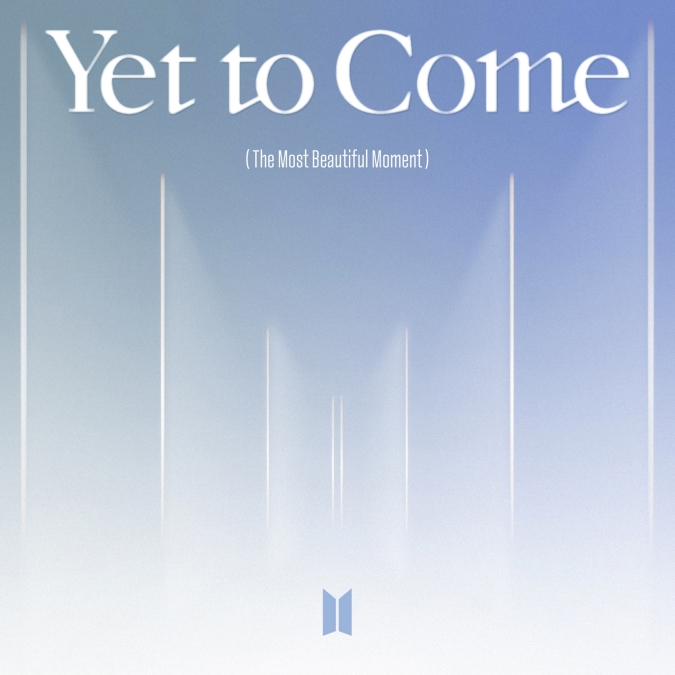 BARMYSTREAM's tweet photo. 🎧 "YET TO COME" (Versão Inglês) — Playlists

• YET TO COME (atualizada):
https://t.co/BTd24fv134

★ MADRUGARMYS (atualizada):
https://t.co/loMBXL88RO

YET TO COME ENGLISH VERSION
#HyundaixBTS #YetToCome
#YetToComeXHyundai

🔁 RT para alcançar mais armys https://t.co/HPST8R6561