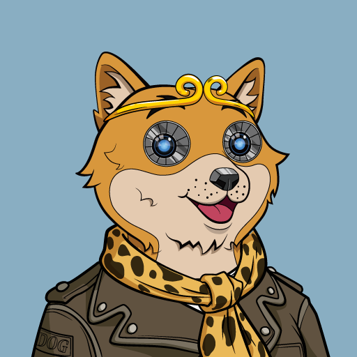 🎉 GIVEAWAY 🎉

🏆10x   ProjectAmphibian WL SPOTS 

✅ Follow 
<a href="/OKAYDOGOFFICIAL/">OKAYDOG | FREE MINT</a>
 &amp; 
<a href="/amphibian_world/">ProjectAmphibian ｜ LFG</a>
 
✅ ❤️ + RT
✅ Tag 3 Friends
✅ Join discord.gg/MR8TvYfJkh 

🕰️ 24 hours

#NFTs #NFTGiveaway #NFTcollections #NFTCommunitys