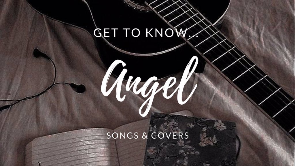 angel ✨ tweet media