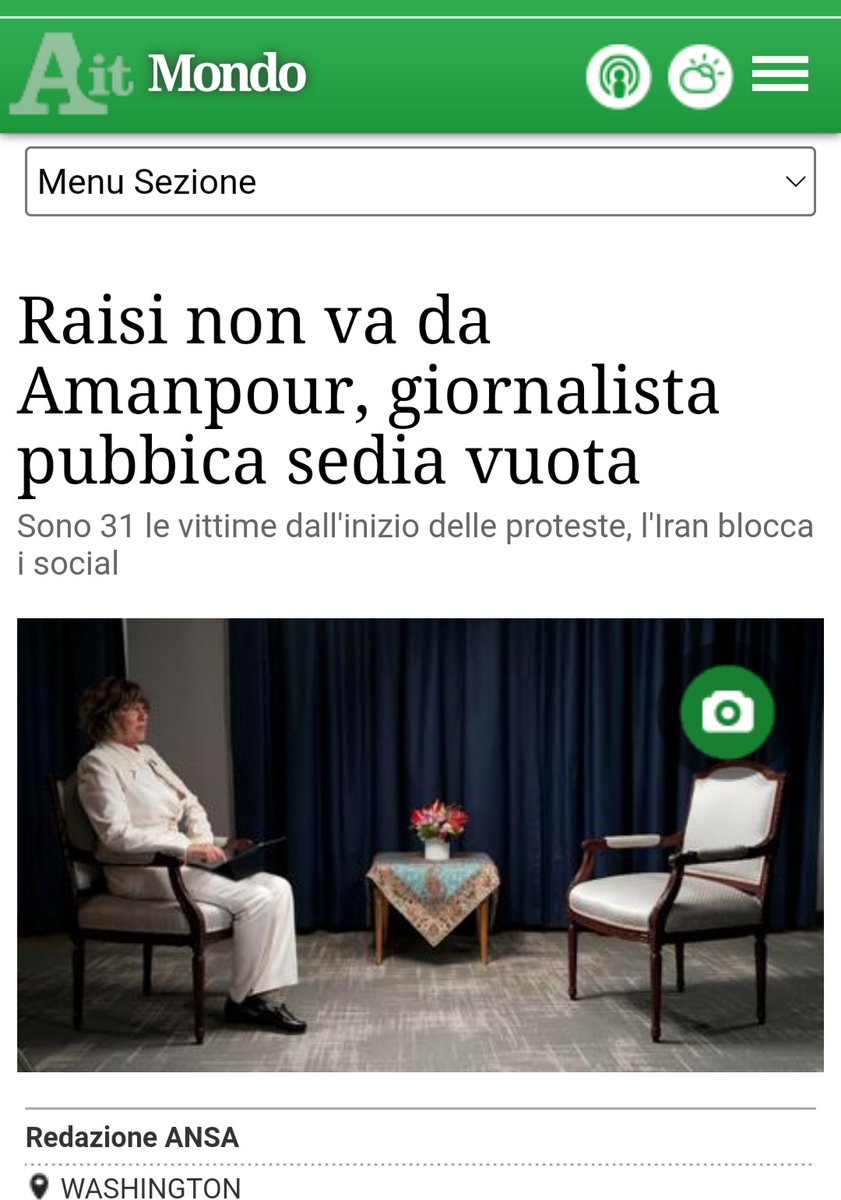 ben_celata's tweet photo. Solo #ilcoraggiocambieràilmondo.
Aiutatemi a trovare una storia al giorno da raccontare sul coraggio, grande o piccolo non importa, ma che ci aiuti a credere che il mondo non é poi così brutto... https://t.co/jyXvAmR9uz