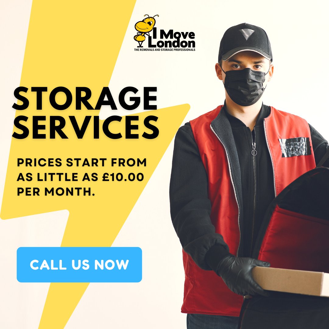 Call us now at 020 7266 5223 or visit our website at imovelondon.net

#imovelondon #london #movingtolondon #newhouse #newoffice