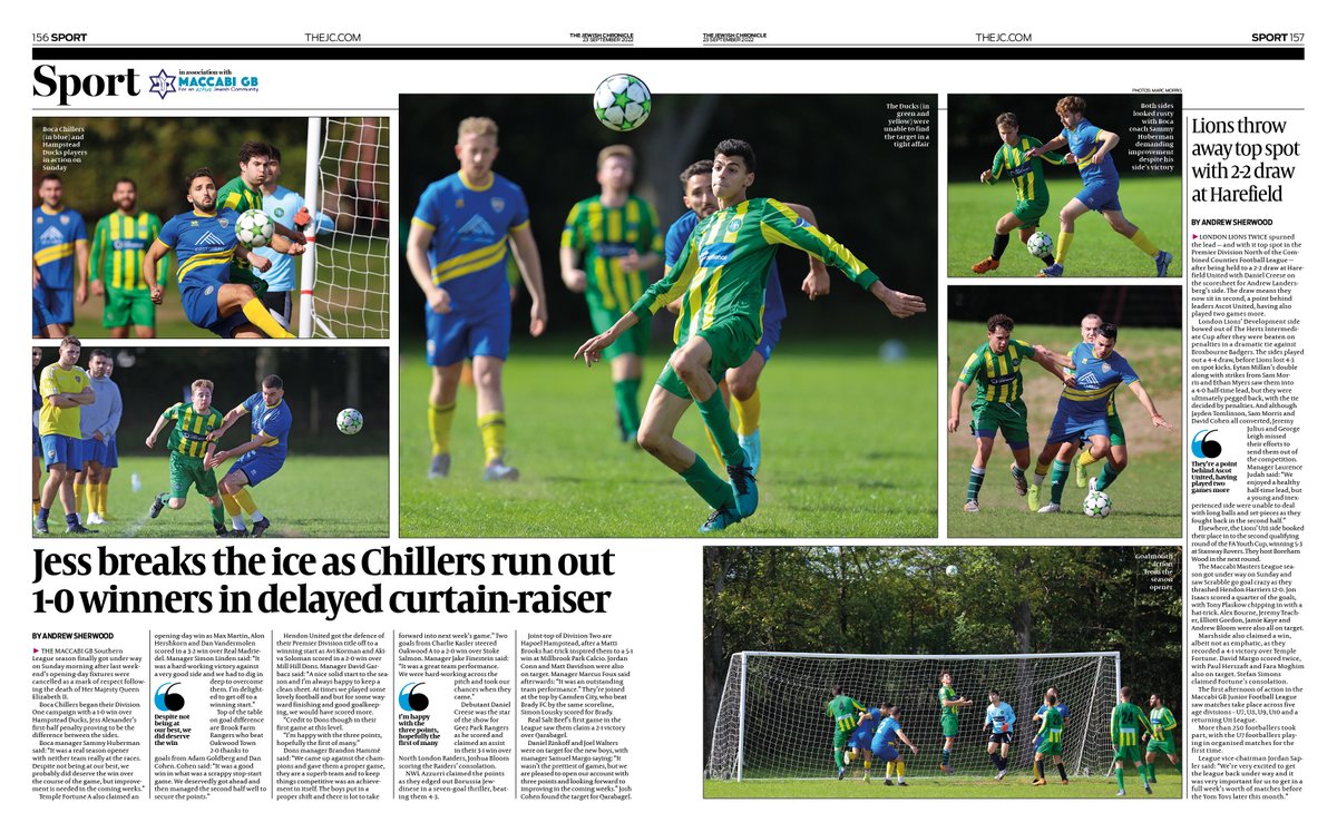 marcmorris tweet media