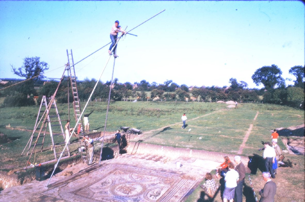 Just going to leave this here.,,