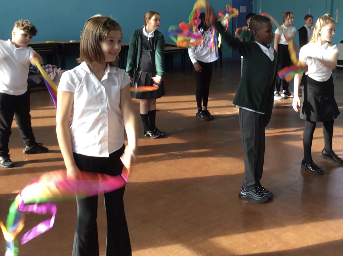 EyresMonsellPrimary tweet media