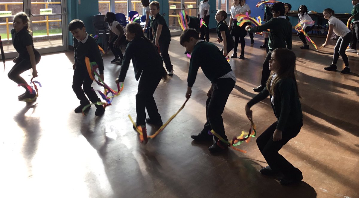 EyresMonsellPrimary tweet media