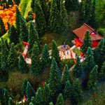 ツイートに含まれる画像