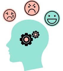 CALL_247's tweet photo. If you have new stress or longer term issues, Mind Active Monitoring can help with #support and #guidance.
#Anxiety #SelfEsteem #CopingWithEmotions
MindInfoLine 0300 123 3393 or see link below. JH
https://t.co/XTXLo0KvVg https://t.co/qCojNhvXgm