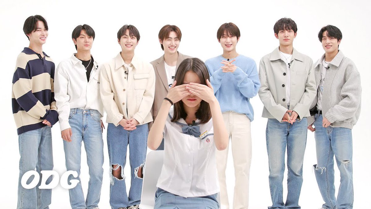 enhypenupdates tweet picture