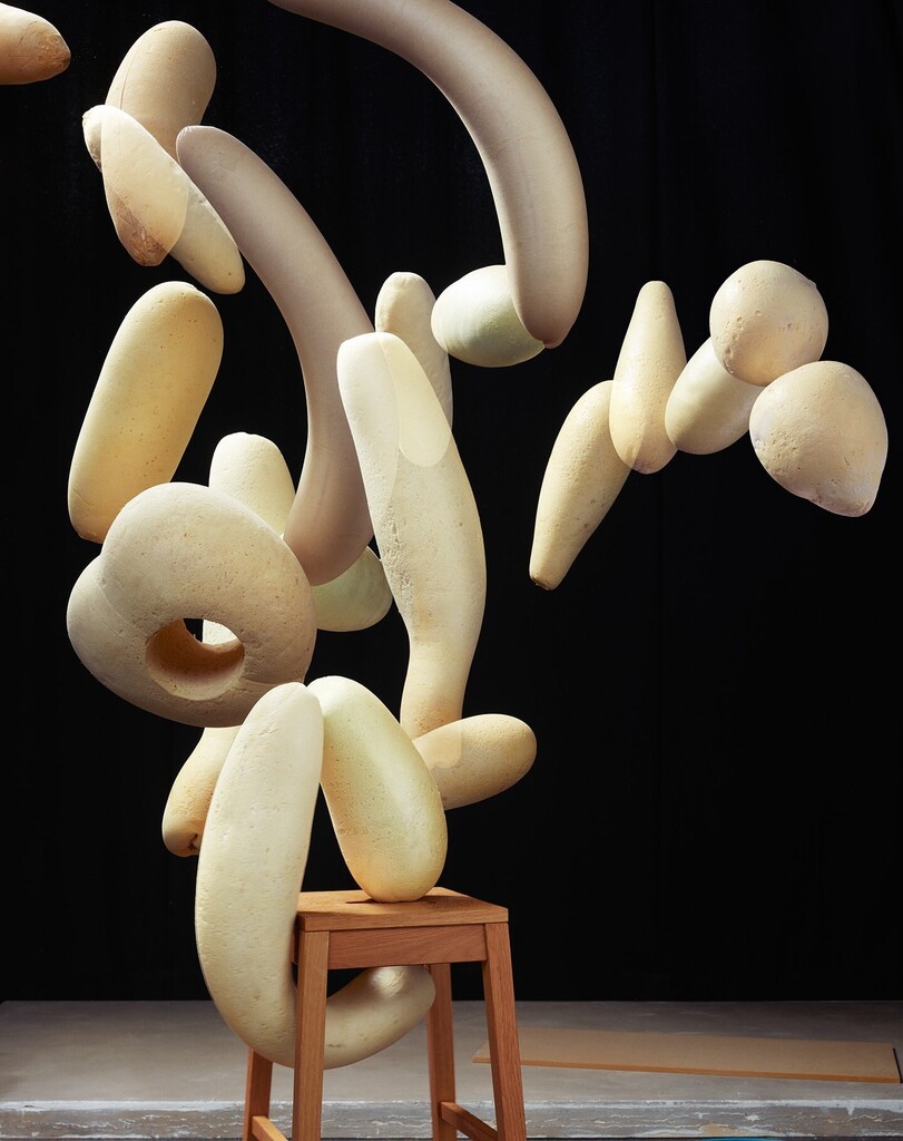 Thomas Brown tweet media