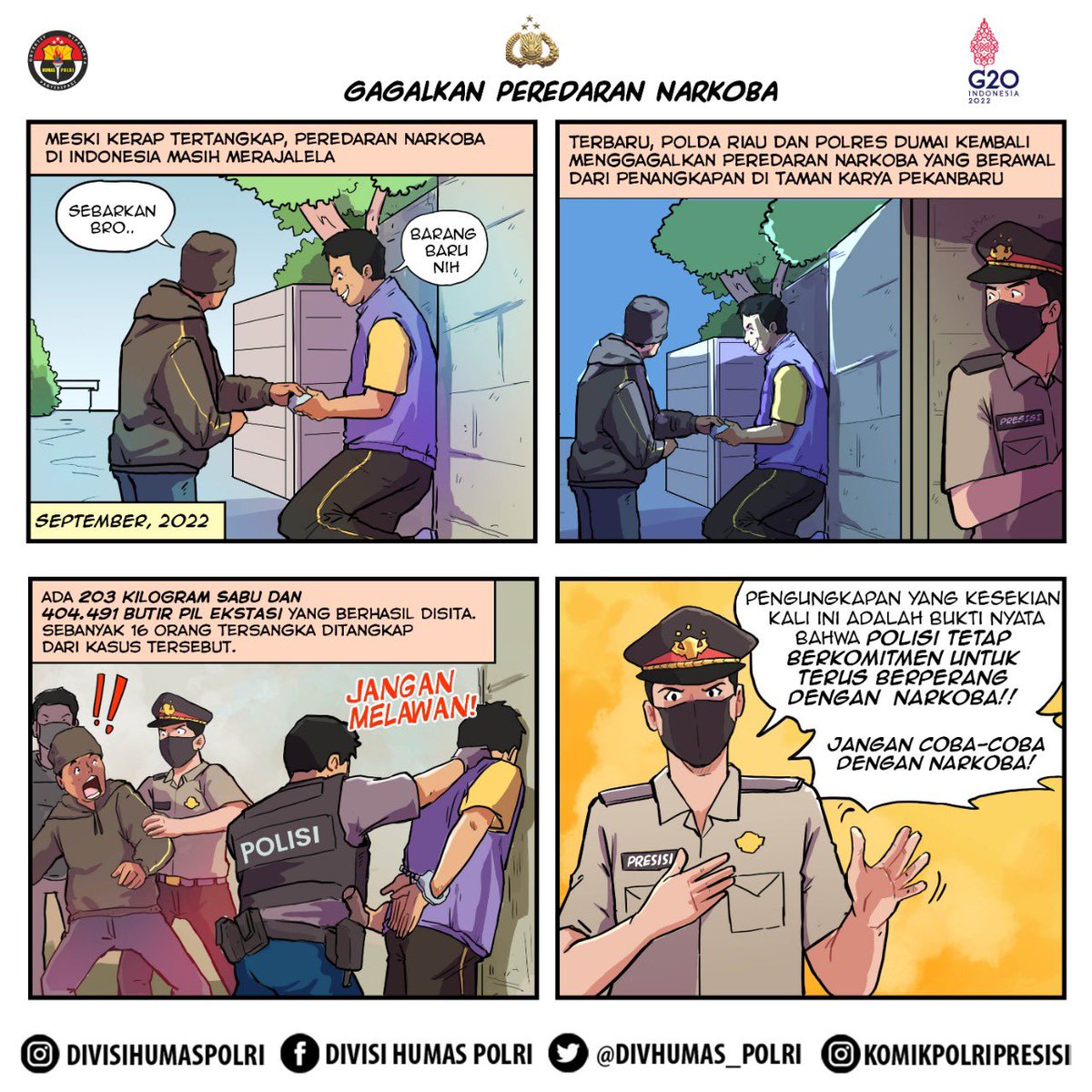 Kasus Meme Jokowi-Prabowo: ITB Pastikan Status Mahasiswi SSS Masih Tetap  Aktif #memejokowiprabowo #mahasiswiitb #itb #fotoeditanai #viralterbaru, image size:1200x1200