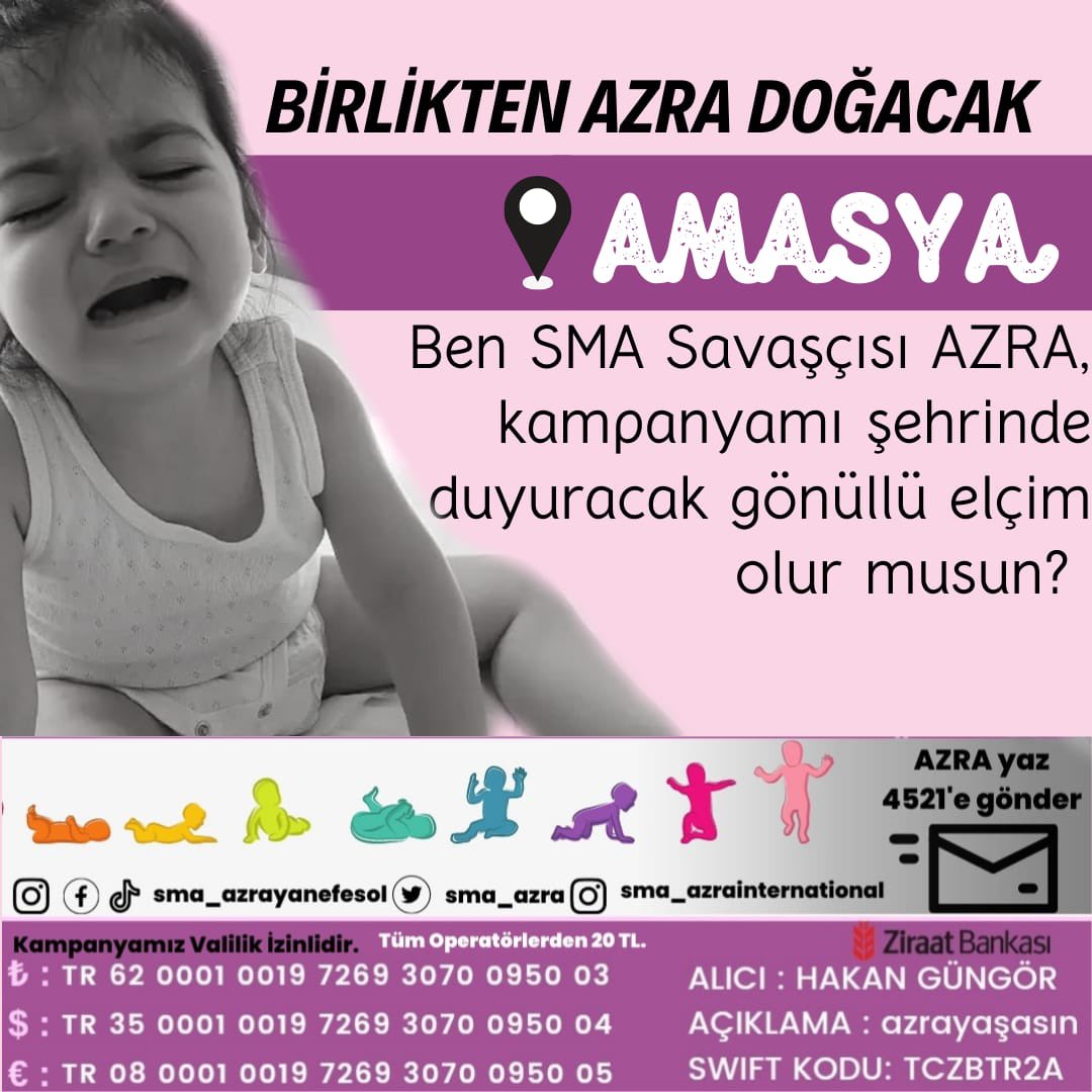 sma_azra's tweet photo. #Amasya #instagramdown #emeklilikteyasatakilanlar #IranProtests2022 #BabarAzam #PAKvENG #zoren #mncbobrok #5SOS5 #Cuma #HayırlıCumalar #DisneyPlusDay #deprem #Icardi #MilliTakımlar #SaglikciyaKirbac #oeğretmenlerGSbekliyor #kpss2022iptaledilsin #İstanbul #zeki #kerembuersin https://t.co/ow4ldSDL8n