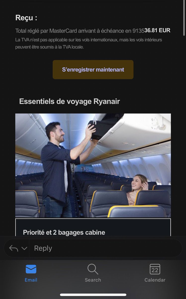 Sam Darlaston tweet media