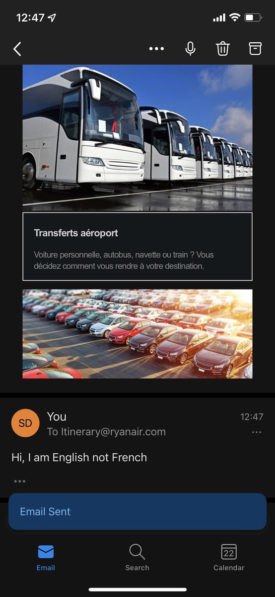 Sam Darlaston tweet media