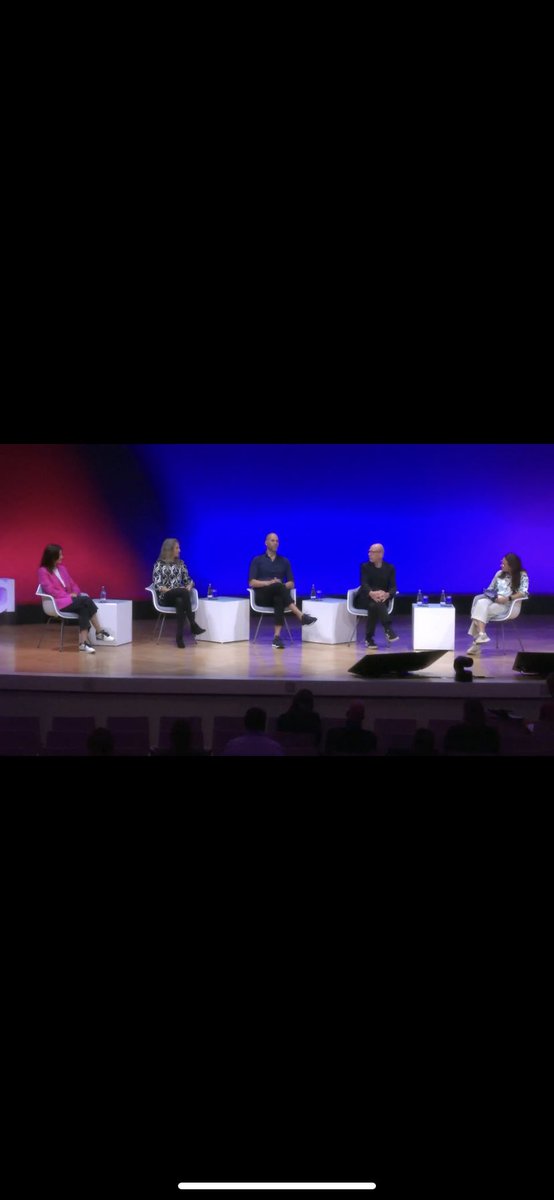 Andreas Rossbach tweet media