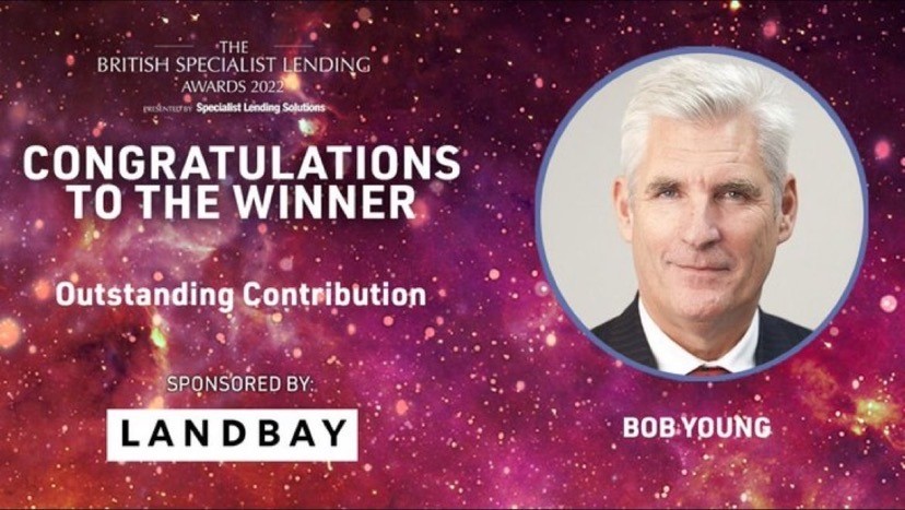 Fleet Mortgages tweet media