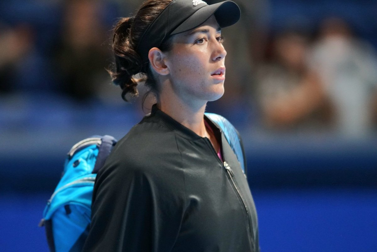 GARBIÑE MUGURUZA 2 - Página 36 FdVCVVqaEAALt9D?format=jpg&name=medium