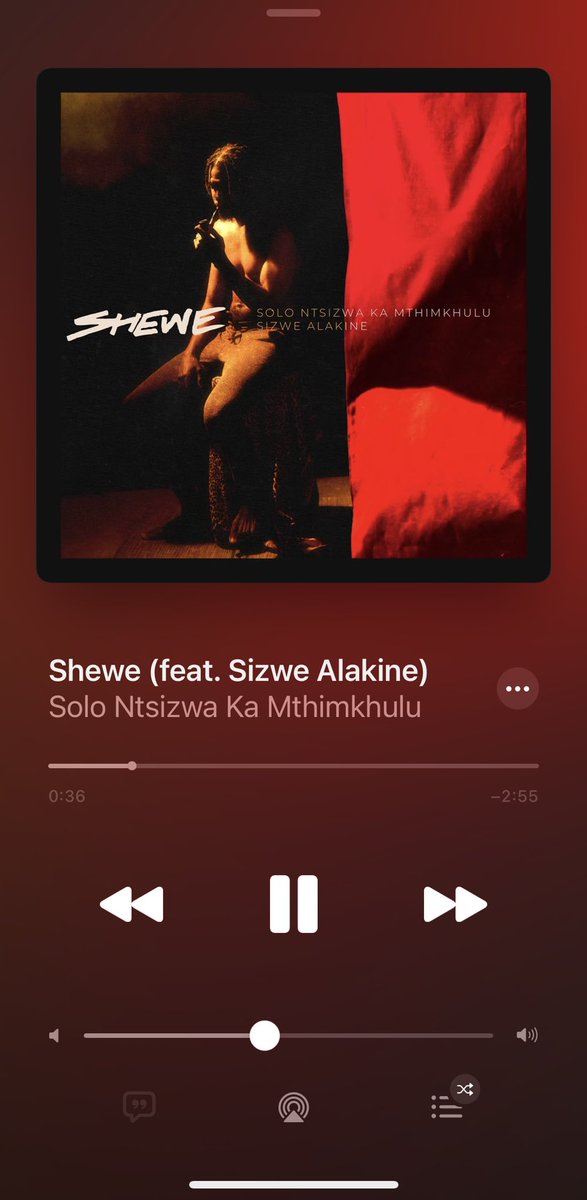 NORMVL's tweet photo. #Shewe - a visual campaign by NORMVL Ideas.
Client: 1988 Music / @SoloNtsizwa
Creative direction & design: Lwandile Nkanyuza
Photography: @simzmkhwanazi
Hand-lettering: @TshepoMbokazi
Photo assistants: Memmi & Siya
Studio: @bestfriends_za
#rollout #visualcampaign https://t.co/bUVV73e0SV