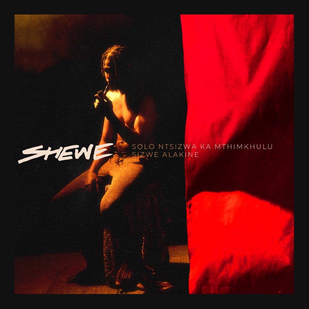NORMVL's tweet photo. #Shewe - a visual campaign by NORMVL Ideas.
Client: 1988 Music / @SoloNtsizwa
Creative direction & design: Lwandile Nkanyuza
Photography: @simzmkhwanazi
Hand-lettering: @TshepoMbokazi
Photo assistants: Memmi & Siya
Studio: @bestfriends_za
#rollout #visualcampaign https://t.co/bUVV73e0SV