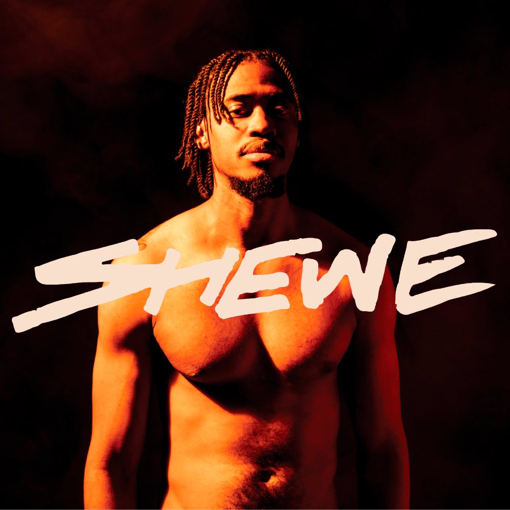 NORMVL's tweet photo. #Shewe - a visual campaign by NORMVL Ideas.
Client: 1988 Music / @SoloNtsizwa
Creative direction & design: Lwandile Nkanyuza
Photography: @simzmkhwanazi
Hand-lettering: @TshepoMbokazi
Photo assistants: Memmi & Siya
Studio: @bestfriends_za
#rollout #visualcampaign https://t.co/bUVV73e0SV
